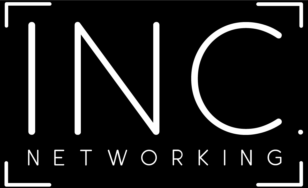 INC. Networking
