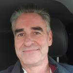 Louis Baerts Profile Picture