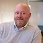 Jan Karel Sindorff Profile Picture