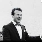 Coen Barten Profile Picture