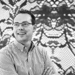 Philippe Landzaat Profile Picture