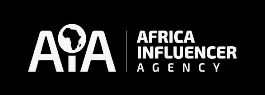 Africa Influencer Agency Cover Image