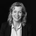 Anne-Marie Dupont Profile Picture