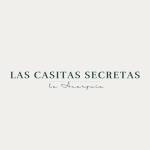 Las Casitas Secretas profile picture