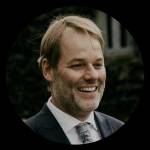 Ernest Gorter Profile Picture