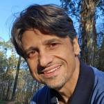 Oudi Abouchacra Profile Picture