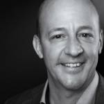 Raoul Hosli Profile Picture