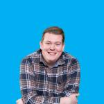 Wouter Melkert Profile Picture