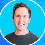 Tyrann Burger Profile Picture