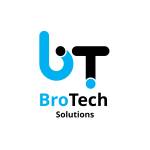 BroTech Solutions Profile Picture