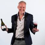 Coen Oostelbos Profile Picture