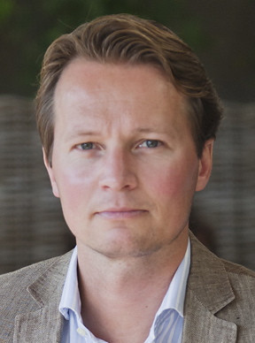 Luuk Pijnaker Profile Picture