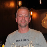 Roeland van der Wel Profile Picture