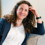 Hanneke Pronk Profile Picture