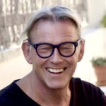 Wieger Daalman Profile Picture