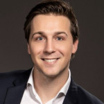 Sven Hurks Profile Picture