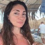 Matilde Sortino Profile Picture