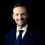 Ton van de Ven Profile Picture