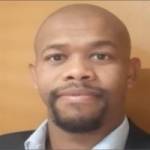 Xolani Nghona Profile Picture