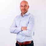 Lars Leijtens Profile Picture