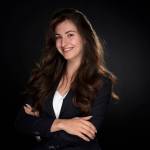 Thessa Backx Profile Picture