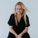 Laura Woestenberg Profile Picture