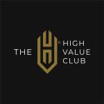 The High Value Club Profile Picture