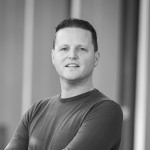 Jeroen Adriaans Profile Picture