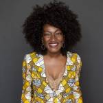 Shirley Dap Profile Picture