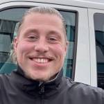 Stevie Manvis Profile Picture