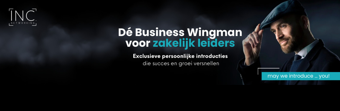 Ton van de Ven Cover Image