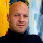 Timlucassen Profile Picture