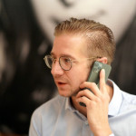 MarcoNeggers Profile Picture