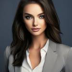 Alina Skorokhod Profile Picture
