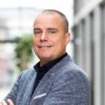 Eric Nooijen Profile Picture