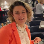 TessaKorremans Profile Picture