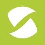 SolvCRM+ profile picture