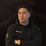 Benjamin Lund Profile Picture