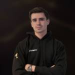 Daniel Coenen Profile Picture
