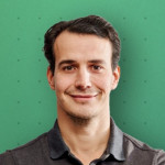 Tesselink Profile Picture