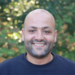 Abdessamad EtTalabi Profile Picture