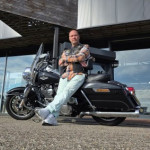 Jochem van E Profile Picture
