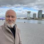 Andrew Troostwijk Profile Picture