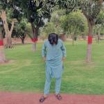 Jeffrey Nacer Profile Picture