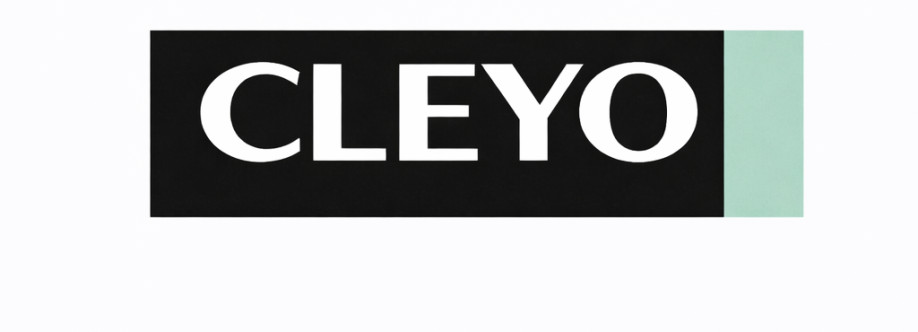 Rowin van Wanrooij - Henraat Cover Image