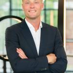 Jelle Stolk Profile Picture