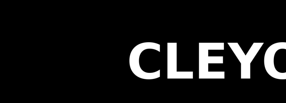 Leentje van Wanrooij Henraat Cover Image