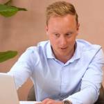 Sonny de Haas Profile Picture