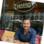 Stephan de Leur Profile Picture