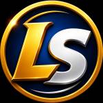 Lottery Sambad Profile Picture